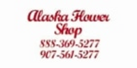 Alaska Flower Shop coupons